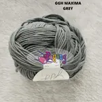GGH - Maxima